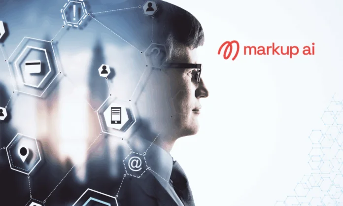 Markup AI for Marketers launch