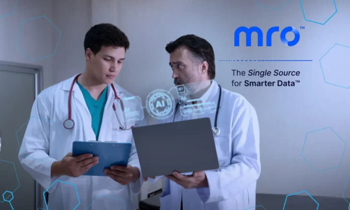 MRO Prodigy AI