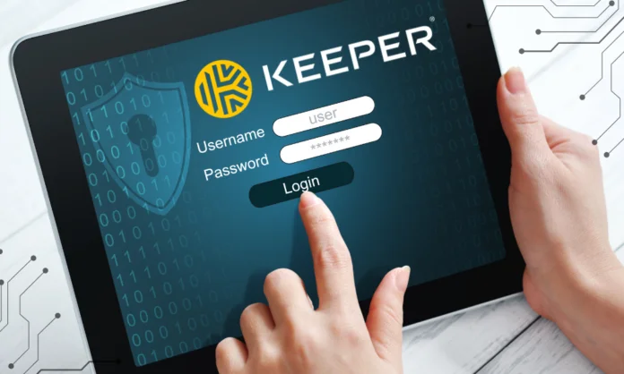 AI Phishing Protection
