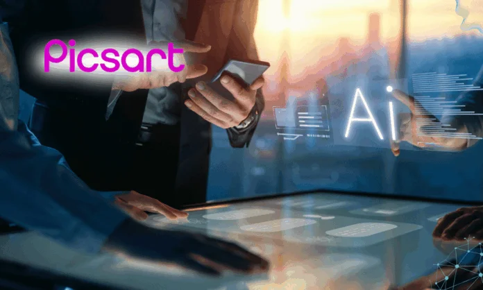 Picsart Marketing Studio Google Ads Zappi
