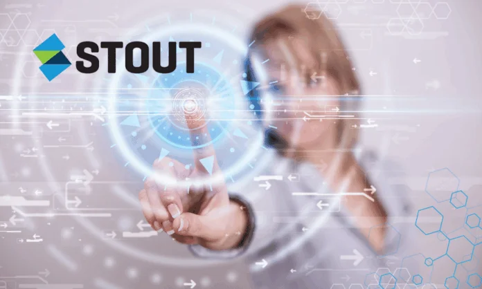 Stout acquires Flightline agentic AI