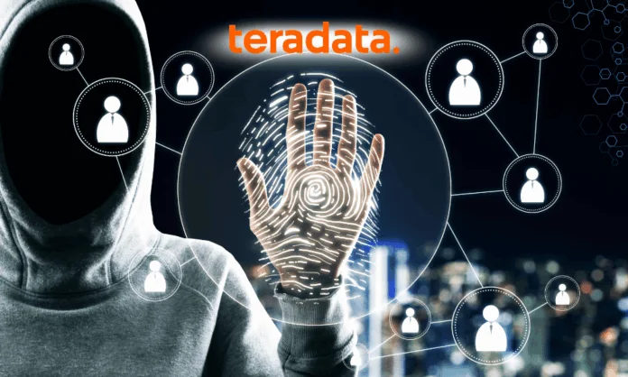 Teradata enterprise AI privacy security resiliency