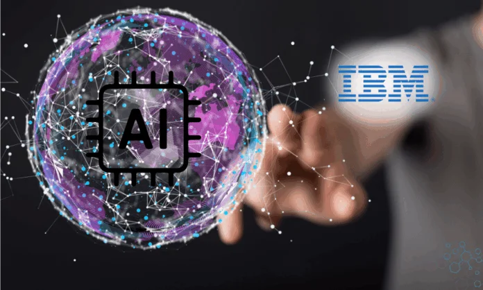 IBM Bob self hosted deployment AI software development