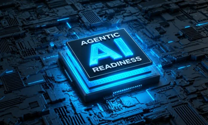 Agentic AI Readiness Best Practices