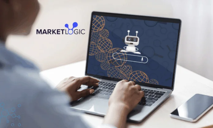 Market Logic DeepSights MCP launch