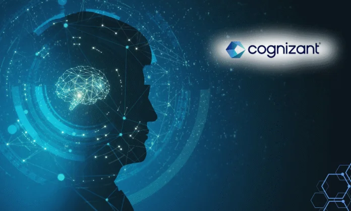 Cognizant OpenAI Frontier Capability Group Codex ChatGPT