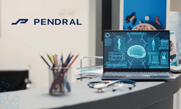 Pendral PLEXIS Healthcare Systems AI claims