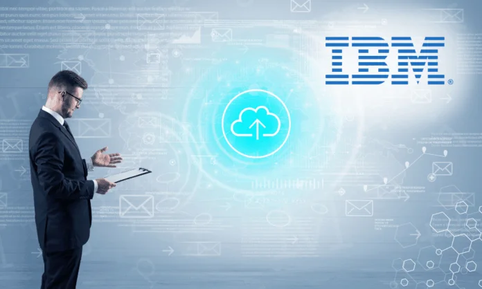 IBM Ready for SAP Solutions Cloud ERP