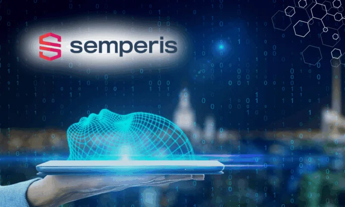 Semperis Lightning Microsoft Sentinel Security Copilot