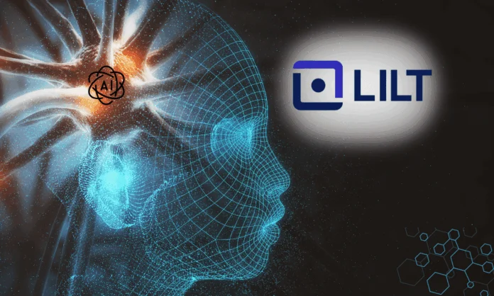 LILT OpenAI Plugin Directory ChatGPT MCP server